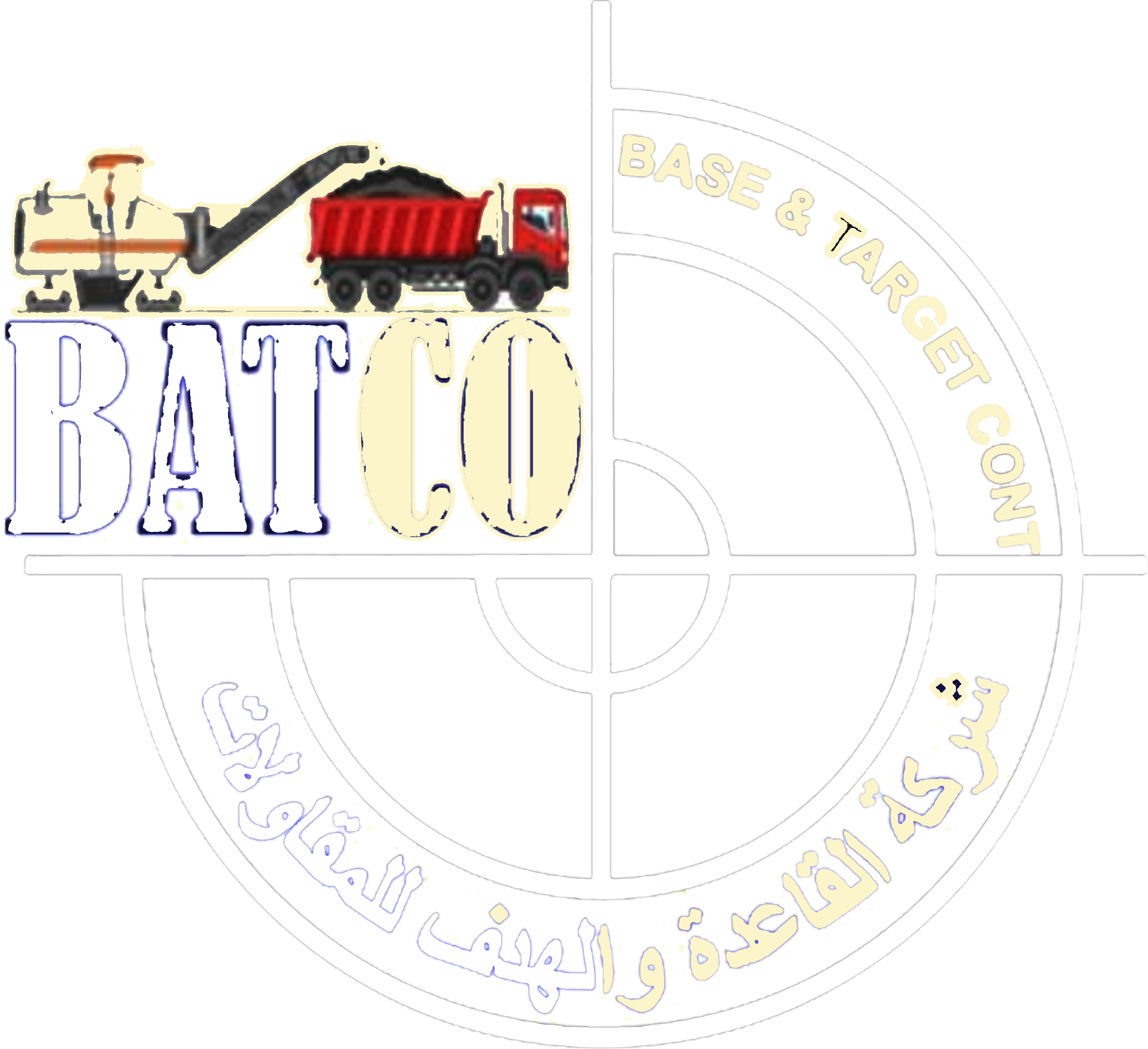 BATCO