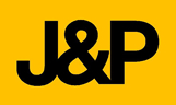 J&P