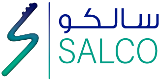 SALCO